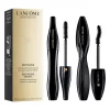 Discount lancome Lancôme Hypnose Mascara Set