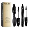 Discount lancome Lancôme Hypnose Mascara Set