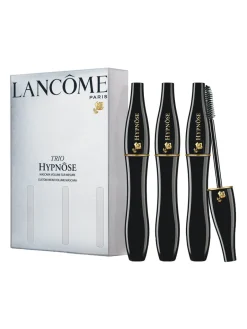 Sale lancome Lancôme Hypnose Mascara Set