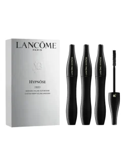 Sale lancome Lancôme Hypnose Mascara Set