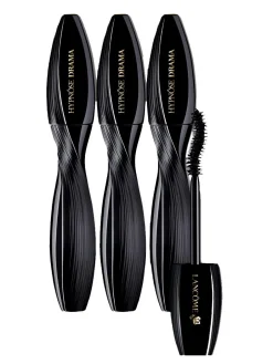 Hot lancome Lancôme Hypnose Mascara Trio