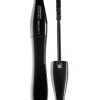 Best lancome Lancôme Hypnose Mascara Waterproof N° 01 Noir