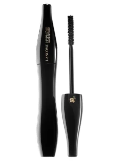 Best lancome Lancôme Hypnose Mascara Waterproof N° 01 Noir