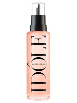 Hot lancome Lancôme Idôle Eau de Parfum Refill 100 ml