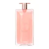 Online lancome Lancôme Idôle Eau de Parfum 50 ml