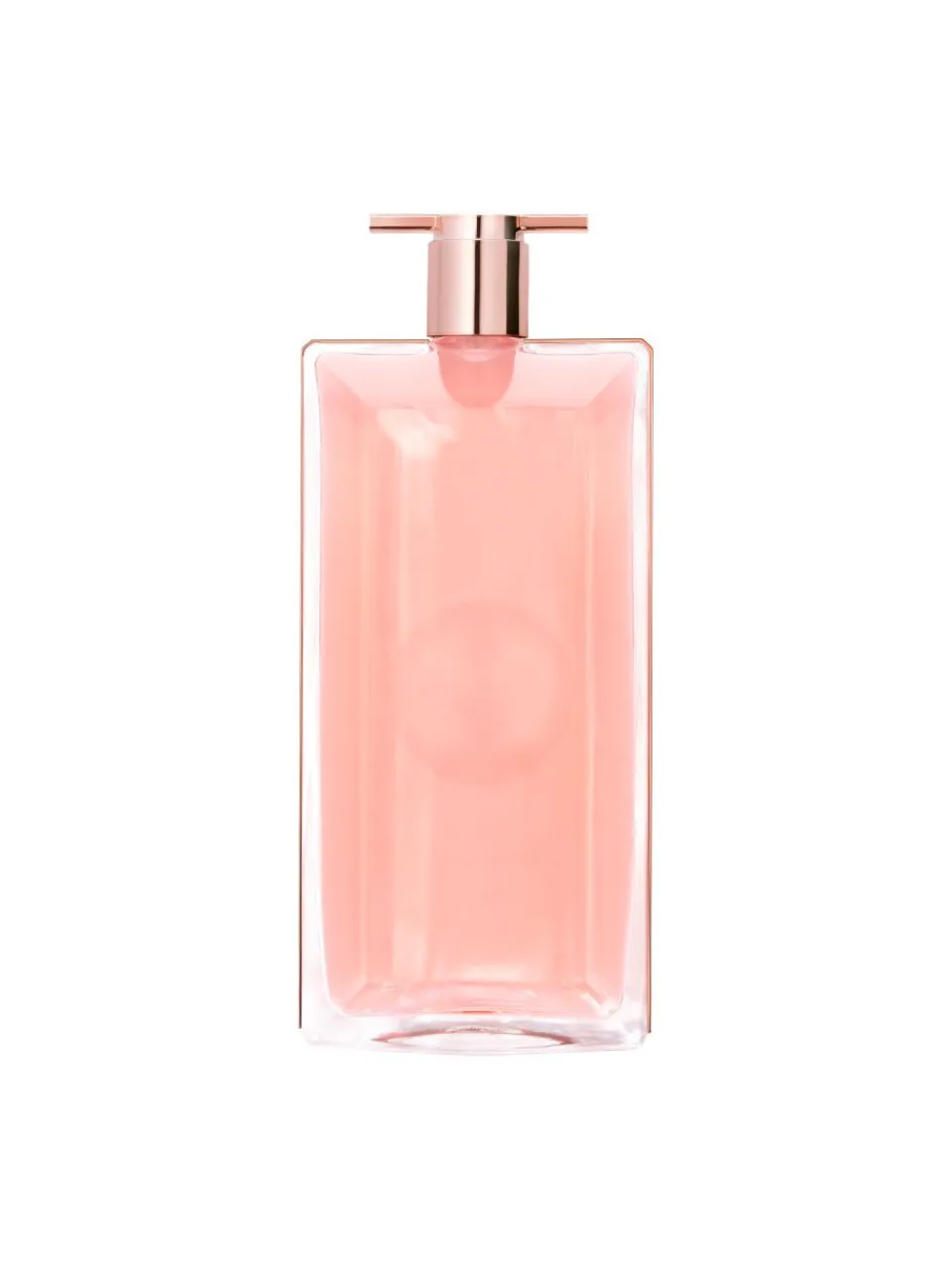 Online lancome Lancôme Idôle Eau de Parfum 50 ml