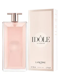 Online lancome Lancôme Idôle Eau de Parfum 50 ml