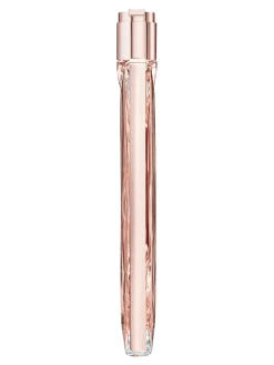 Online lancome Lancôme Idôle Eau de Parfum 50 ml