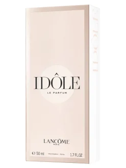 Online lancome Lancôme Idôle Eau de Parfum 50 ml