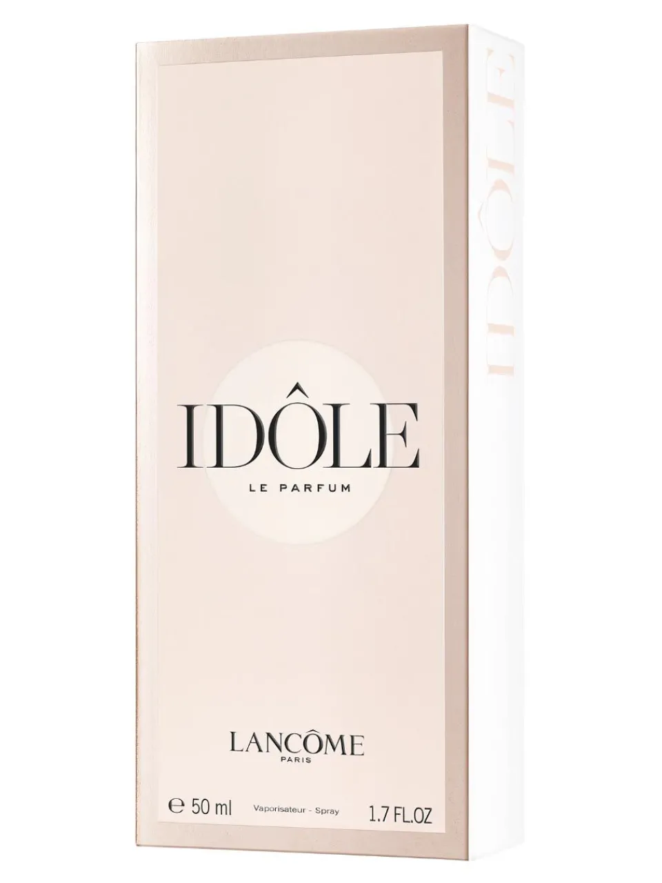 Online lancome Lancôme Idôle Eau de Parfum 50 ml