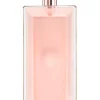 New lancome Lancôme Idôle Eau de Parfum 100 ml