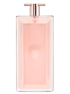 New lancome Lancôme Idôle Eau de Parfum 100 ml