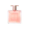 Discount lancome Lancôme Idôle Eau de Parfum 25 ml