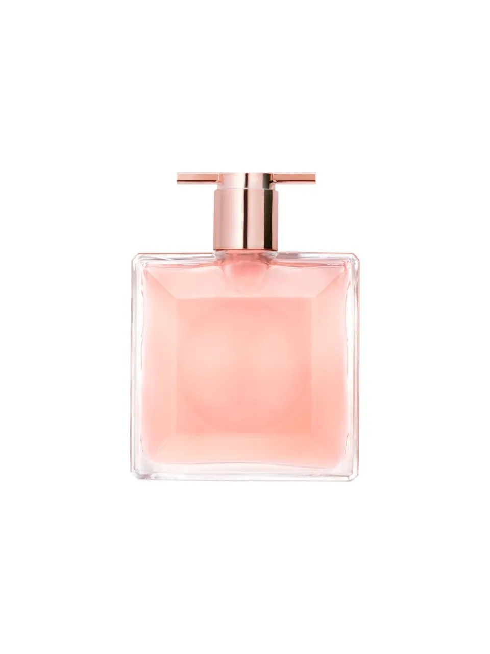 Discount lancome Lancôme Idôle Eau de Parfum 25 ml