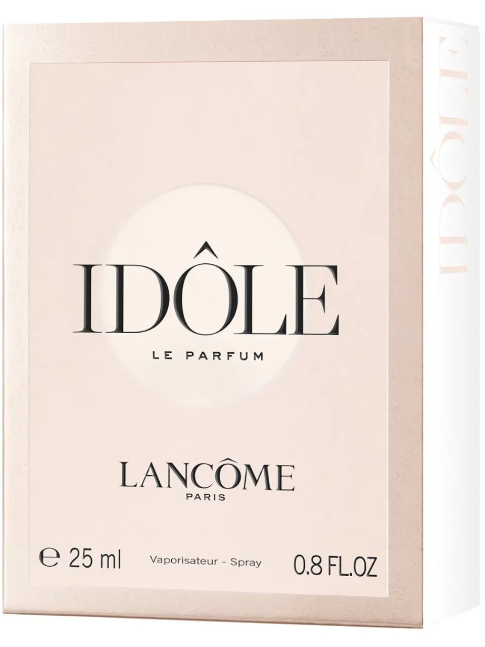 Discount lancome Lancôme Idôle Eau de Parfum 25 ml