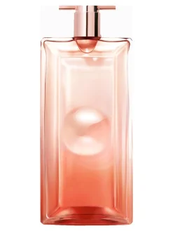 Clearance lancome Lancôme Idôle Now Eau de Parfum 50 ml
