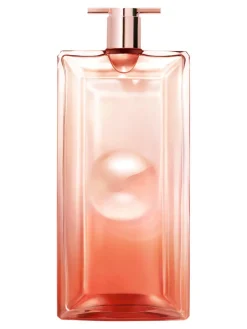 Online lancome Lancôme Idôle Now Eau de Parfum 100 ml