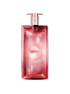 Fashion lancome Lancôme Idôle Power Eau de Parfum 50 ml