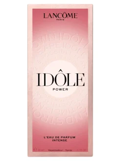 Fashion lancome Lancôme Idôle Power Eau de Parfum 50 ml