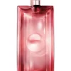 Discount lancome Lancôme Idôle Power Eau de Parfum 100 ml