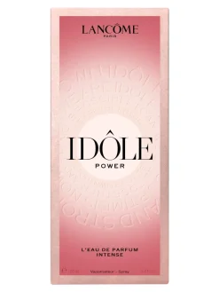 Discount lancome Lancôme Idôle Power Eau de Parfum 100 ml