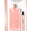Sale lancome Lancôme Idôle Set
