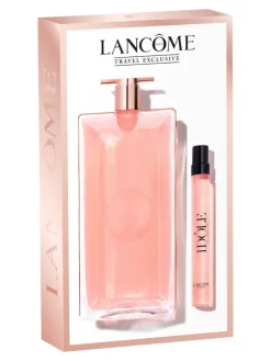 Sale lancome Lancôme Idôle Set