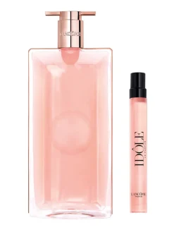 Sale lancome Lancôme Idôle Set