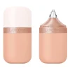 Best lancome Lancôme Idôle Tint Foundation N° 22C 30 ml