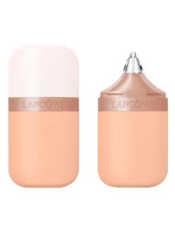 Hot lancome Lancôme Idôle Tint Foundation N° 20N 30 ml