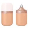 Hot lancome Lancôme Idôle Tint Foundation N° 26W 30 ml