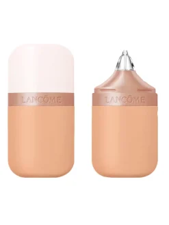 Hot lancome Lancôme Idôle Tint Foundation N° 26W 30 ml