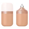 Sale lancome Lancôme Idôle Tint Foundation N° 28N 30 ml