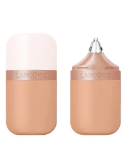 Sale lancome Lancôme Idôle Tint Foundation N° 28N 30 ml
