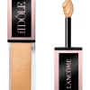 Hot lancome Lancôme Idôle Tint Liquid Eyeshadow N° 01