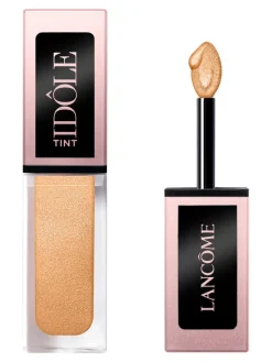Hot lancome Lancôme Idôle Tint Liquid Eyeshadow N° 01