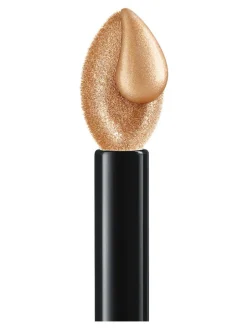 Hot lancome Lancôme Idôle Tint Liquid Eyeshadow N° 01