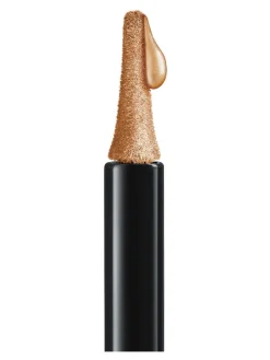 Hot lancome Lancôme Idôle Tint Liquid Eyeshadow N° 01