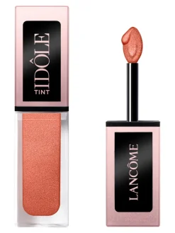 Outlet lancome Lancôme Idôle Tint Liquid Eye Shadow N° 05