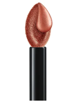 Outlet lancome Lancôme Idôle Tint Liquid Eye Shadow N° 05