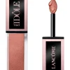 Outlet lancome Lancôme Idôle Tint Liquid Eye Shadow N° 03