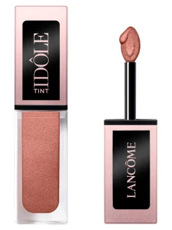 Outlet lancome Lancôme Idôle Tint Liquid Eye Shadow N° 03
