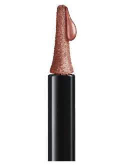 Outlet lancome Lancôme Idôle Tint Liquid Eye Shadow N° 03