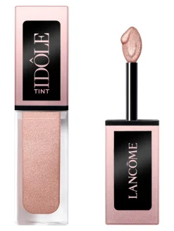 Clearance lancome Lancôme Idôle Tint Liquid Eye Shadow N° 02