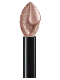 Clearance lancome Lancôme Idôle Tint Liquid Eye Shadow N° 02