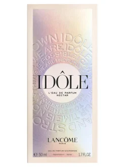 Discount lancome Lancôme Idole Nectar Eau de Parfum 50 ml