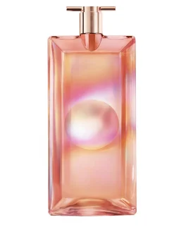 Outlet lancome Lancôme Idole Nectar Eau de Parfum 100 ml