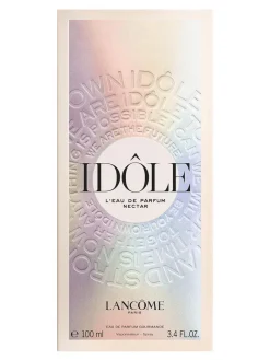 Outlet lancome Lancôme Idole Nectar Eau de Parfum 100 ml