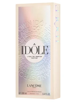 Outlet lancome Lancôme Idole Nectar Eau de Parfum 100 ml