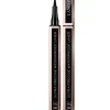 New lancome Lancôme Idole Ultra Precise Pen Liner N° 1 Black